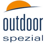 Outdoorspezial