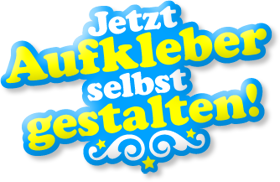 Aufkleber-selber-gestalten