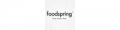 Foodspring