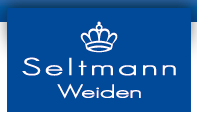 Seltmann Weiden