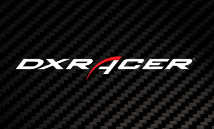 DXRacer