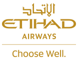 Etihad