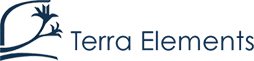 Terra Elements