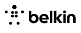 Belkin