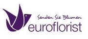 Euroflorist.at