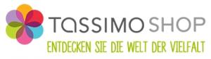 Tassimo.ch