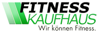 Fitnesskaufhaus