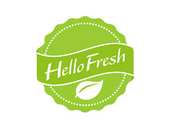 HelloFresh.at