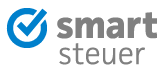 Smartsteuer