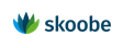 Skoobe