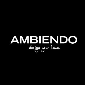 Ambiendo