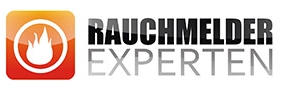 rauchmelder-experten