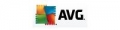 AVG