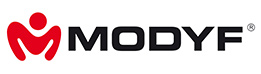 Modyf