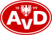 AvD