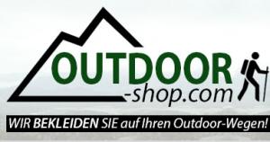 outdoor-shop.com