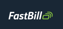 Fastbill