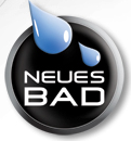 Neuesbad