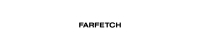 FARFETCH