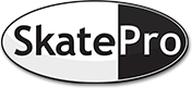 Skatepro