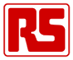 Rs-Components