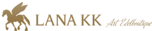 Lanakk