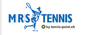 Tennis-Point.ch