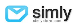 Simlystore