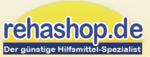 Rehashop