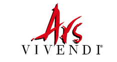 Ars Vivendi