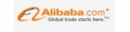 Alibaba