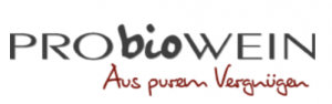 Probiowein