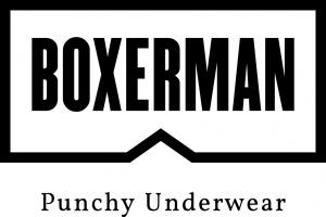 Boxerman