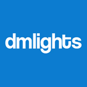 Dmlights