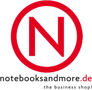 Notebooksandmore
