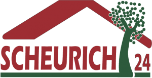 scheurich24