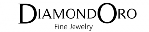 Diamondoro