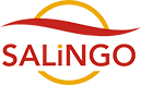 Salingo