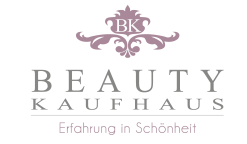 Beauty Kaufhaus