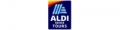 Aldi Suisse Tours