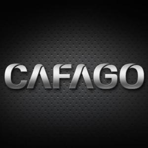 Cafago.com