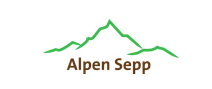 Alpen Sepp