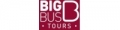 Big Bus Tours