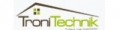 TroniTechnik