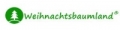 linsenklick.ch