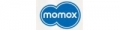 momox.at