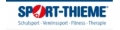 sport-thieme.at