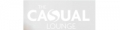 thecasuallounge.at