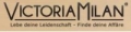 Victoria Milan AT