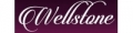 wellstone-shop.de